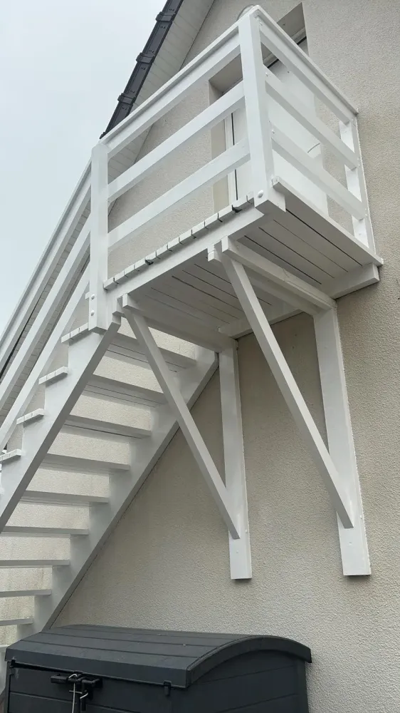 peinture exterieur (1)